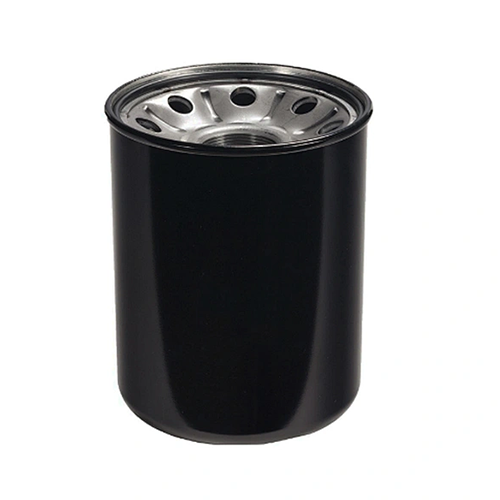 RE45864 Engine Oil Filter For John Deere Tractor Parts