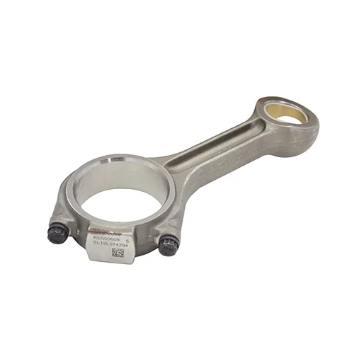 RE500608 Connecting Rod For John Deere Tractor Parts