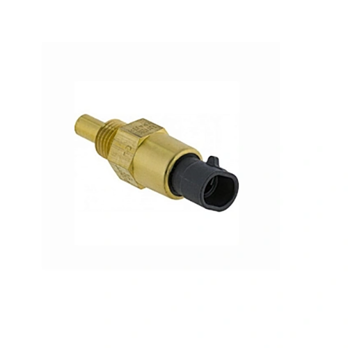 RE500844 Water Temperature Sensor Tractor Parts For John Deere