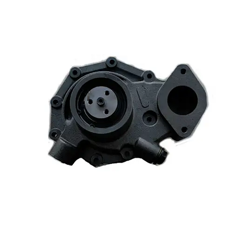 RE505980 High Flow Water Pump For JD Tractor Parts