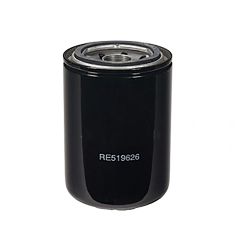 RE519626 Engine Oil Filter For John Deere Tractor Parts