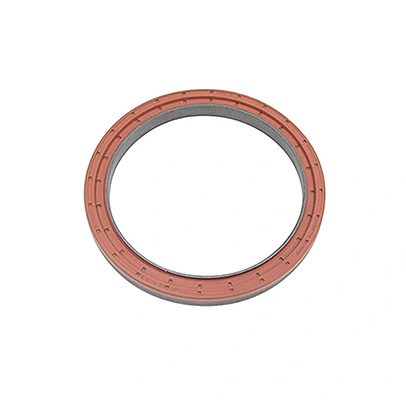 RE537070 Oil Seal For JD Tractor Parts