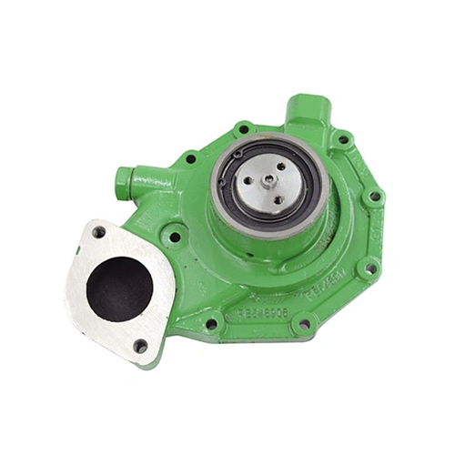 RE546906 Water Pump For JD Tractor Parts