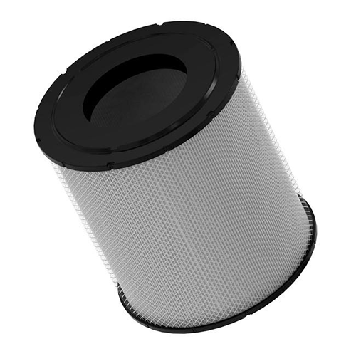 RE596317/RE596318 Air Filter For JD Tractor Parts