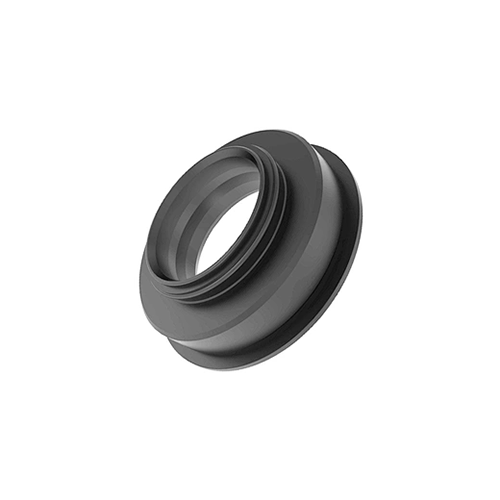 RE61719 Oil Seal For JD Tractor Parts