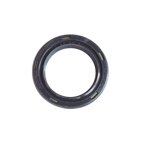 RE72086 Oil Seal For JD Tractor Parts