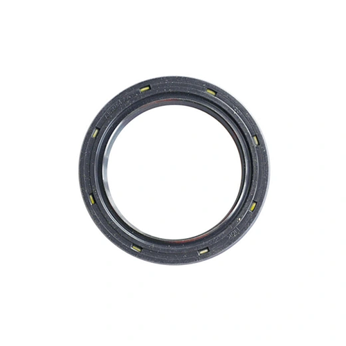 RE72136 Oil Seal For JD Tractor Parts