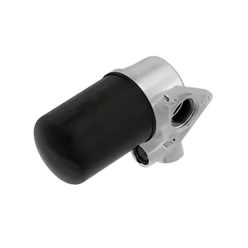 RE72823 Tractor Parts Filter Head for JD