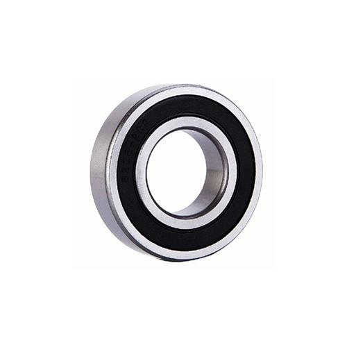 RE73538 Ball Bearing Tractor Parts For John Deeree