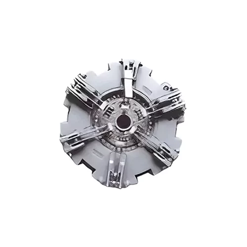 RE73611 Clutch Assembly For JD Tractor Parts