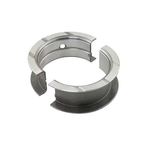 Re65168 Trust Bearing For John Deere Tractor Parts