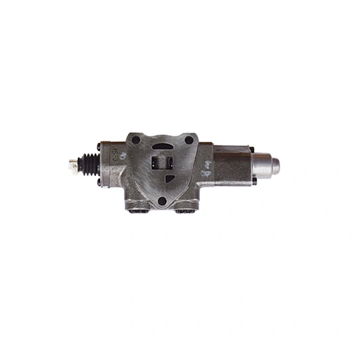 SJ12449 Rockshaft Control Valve For JD Tractor Parts