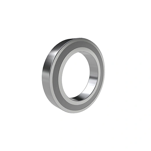 SJ13239 Single Row Cylindrical Ball Bearing For JD Tractor Parts