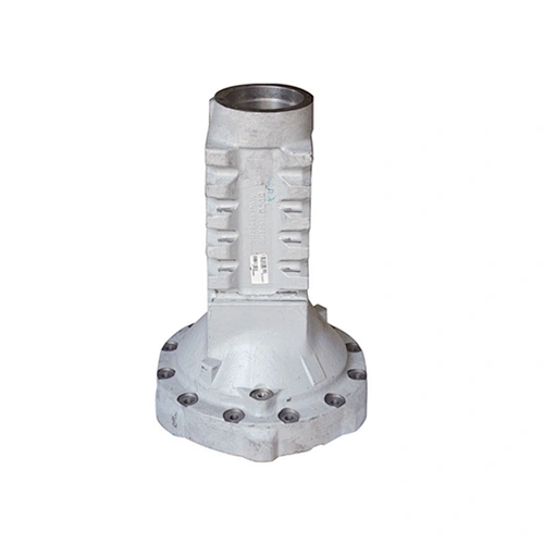 SJ15234 Housing Tractor Parts For John Deere