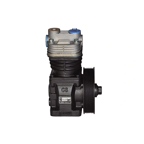 SJ25903 Cooler Return Oil Line Tractor Parts For John Deere