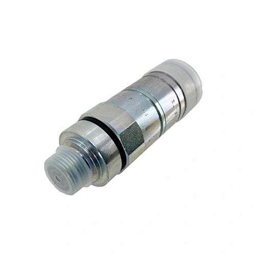 SJ30426 Hydraulic Quick-Connect Coupler Tractor Parts For John Deere