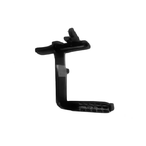 SJ30613 Pedal Tractor Parts For John Deere