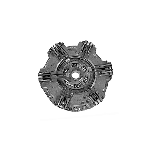 SJ40295 Clutch Tractor Parts For John Deere