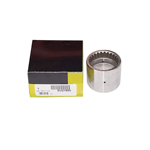 SU21880 Bushing Tractor Parts For JD