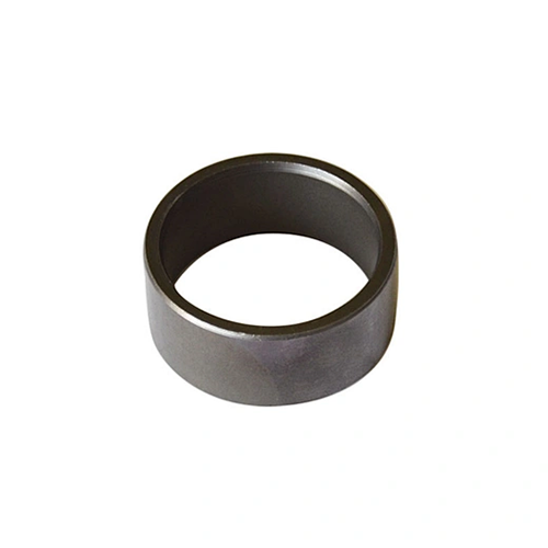 SU21907 Gasket For JD Tractor Parts