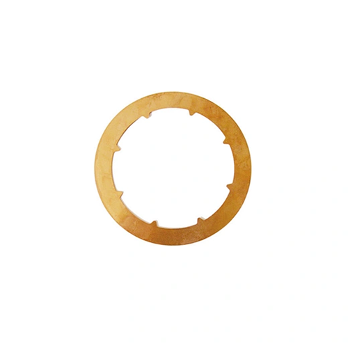 SU22090 Thrust Washer For JD Tractor Parts