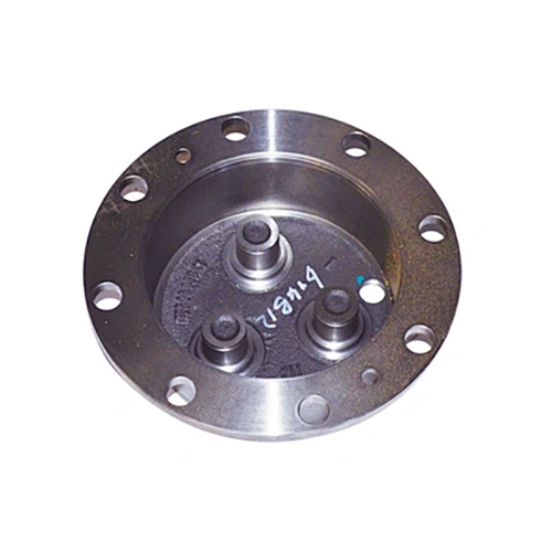 SU22091 Planet Pinion Carrier For JD Tractor Parts