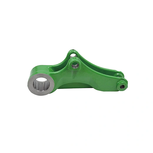 SU24399 Rockshaft Lift Arm Tractor Parts For John Deere