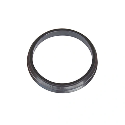 SU24637 Seal For JD Tractor Parts