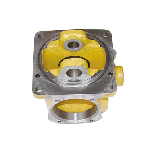 SU25187 Case For John Deere Tractor Parts