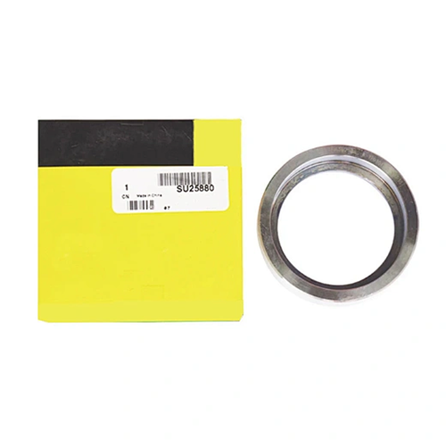 SU25880 Shift Collar Tractor Parts For JD