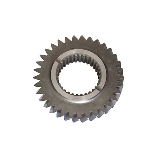 SU27974 33T Helical Gear Tractor Parts For JD