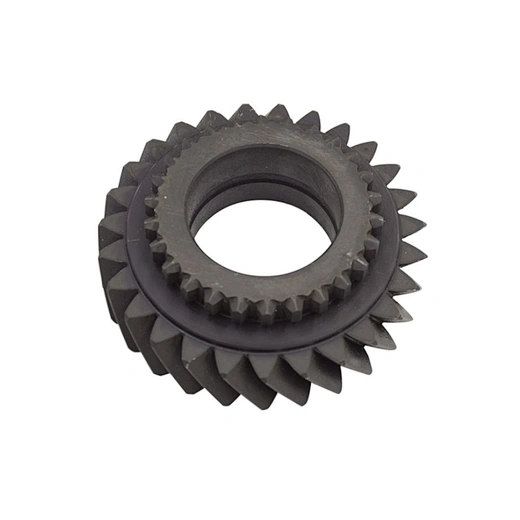 SU28977 27T Helical Gear For JD Tractor Parts
