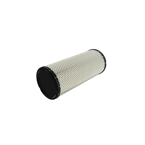 SU29300 Air Filter For JD Tractor Parts
