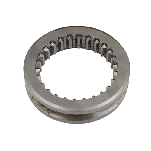 SU29313 Shift Collar Tractor Parts For JD