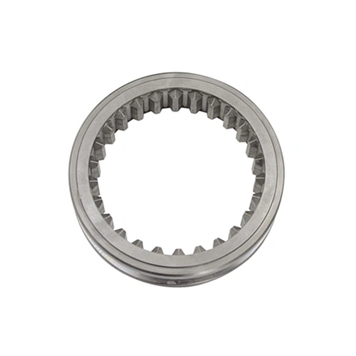 SU29430 Shift Collar Tractor Parts For JD