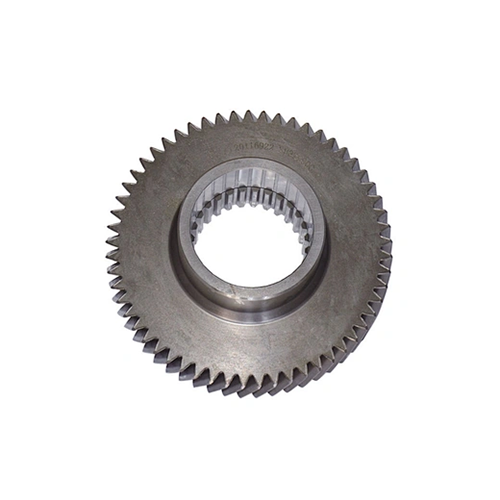 SU32990 Transmission Countershaft Input Helical Gear Tractor Parts For JD