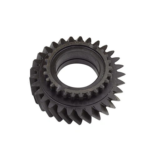 SU33740 29T Helical Gear For JD Tractor Parts