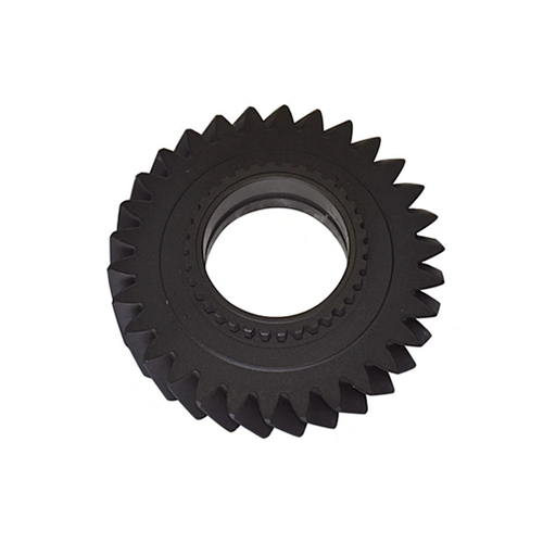 SU33742 30T Helical Gear For JD Tractor Parts
