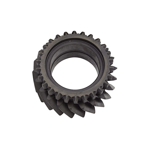 SU34234 Helical Gear For John Deere Tractor Parts