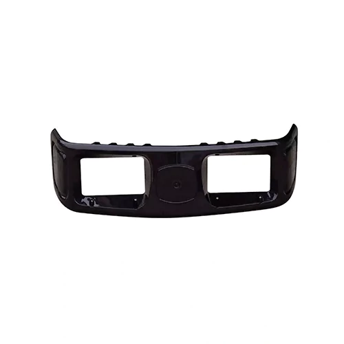SU35096 Bezel Tractor Parts For JD