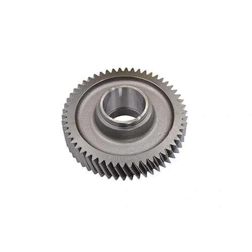 SU41211 54T Helical Gear Tractor Parts For JD