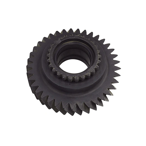 SU41214 37T Helical Gear For JD Tractor Parts