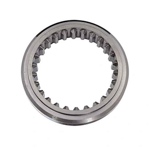 SU41272 Shift Collar Tractor Parts For JD