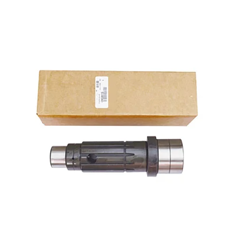 SU48043 PTO Gear Train Shaft Tractor Parts For JD