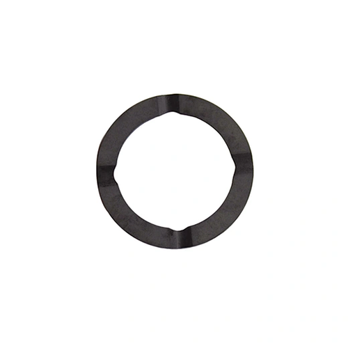 SU50917 Thrust Washer Tractor Parts For John Deere