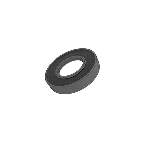SU51144 Oil Seal For JD Tractor Parts