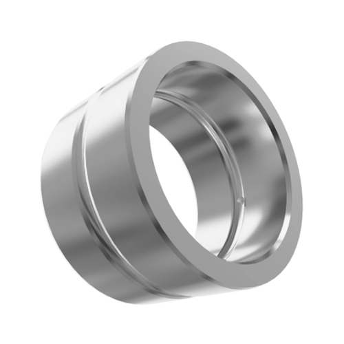 T153528 Bushing For JD Tractor Parts