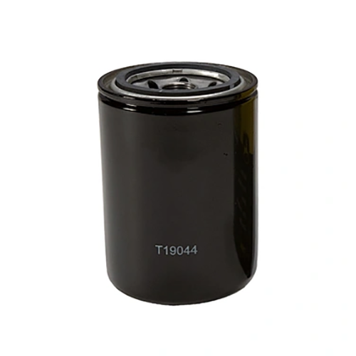 T19044 Oil Filter For John Deere Tractor Parts
