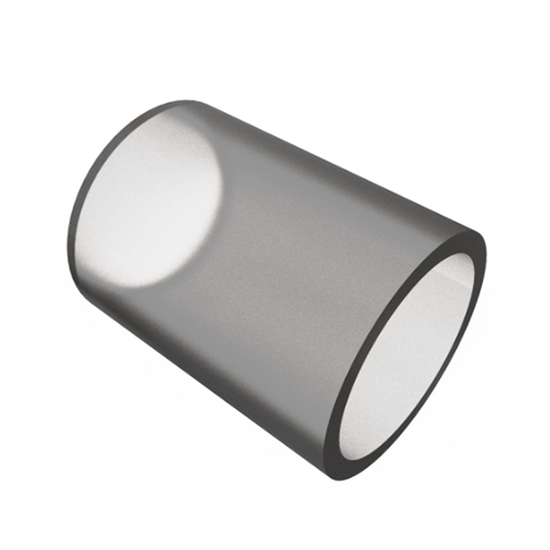 T204740 Tractor Parts Cylindrical Split Bushing Agricultural Spare Parts for JD