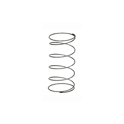 T21816 Compression Spring Tractor Parts For John Deere